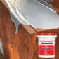 Multifunctional Rust Removal & Conversion Paint - clarioy