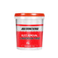 Multifunctional Rust Removal & Conversion Paint - clarioy