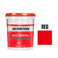 Multifunctional Rust Removal & Conversion Paint - clarioy