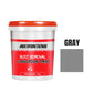 Multifunctional Rust Removal & Conversion Paint - clarioy