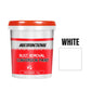 Multifunctional Rust Removal & Conversion Paint - clarioy