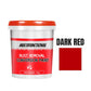 Multifunctional Rust Removal & Conversion Paint - clarioy
