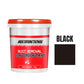 Multifunctional Rust Removal & Conversion Paint - clarioy