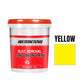 Multifunctional Rust Removal & Conversion Paint - clarioy