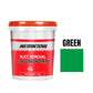 Multifunctional Rust Removal & Conversion Paint - clarioy