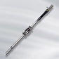 Internal Bearing Removal Tool with Convertible Dual Heads - clarioy