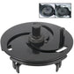 3-Jaws Adjustable Car Fuel Tank Cap Wrench - clarioy