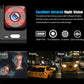 1080P Dash Camera for Cars - clarioy