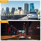 1080P Dash Camera for Cars - clarioy