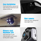 1080P Dash Camera for Cars - clarioy