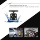 1080P Dash Camera for Cars - clarioy