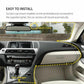 1080P Dash Camera for Cars - clarioy