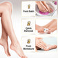 🔥HOT SALE 49% OFF🔥Rechargeable Electric Foot Exfoliating Scrubber - clarioy