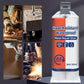 Flash Sale⏰Heat Resistant Waterproof Metal Repair Glue - clarioy