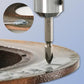 Flash Sale⏰Heat Resistant Waterproof Metal Repair Glue - clarioy