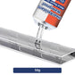 Flash Sale⏰Heat Resistant Waterproof Metal Repair Glue - clarioy