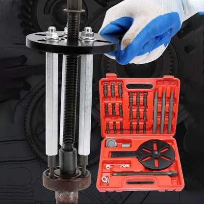 Free Shipping✈️Internal Bearing Disassembly Puller Tool - clarioy