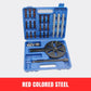 Free Shipping✈️Internal Bearing Disassembly Puller Tool - clarioy