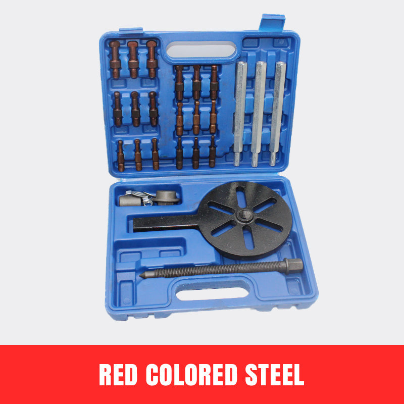 Free Shipping✈️Internal Bearing Disassembly Puller Tool