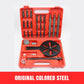 Free Shipping✈️Internal Bearing Disassembly Puller Tool - clarioy
