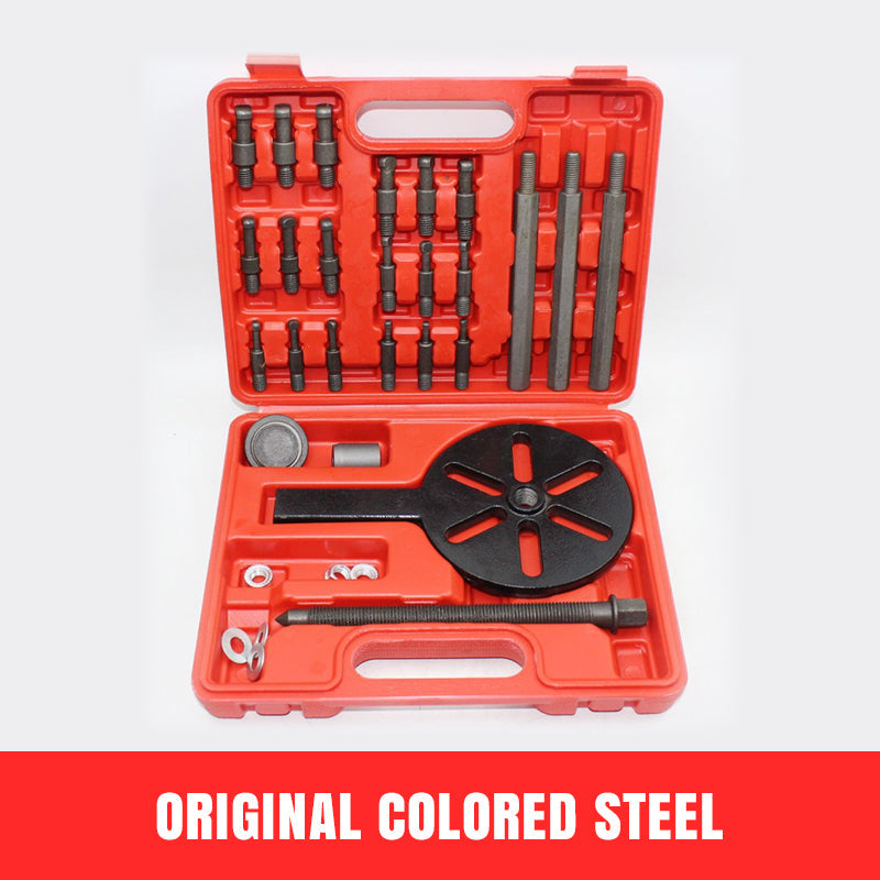 Free Shipping✈️Internal Bearing Disassembly Puller Tool