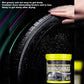 Tire Maintenance and Coating Paste - clarioy