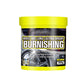 Tire Maintenance and Coating Paste - clarioy