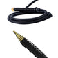 2500W Handheld High-Temperature Pressurized Steam Cleaner - clarioy