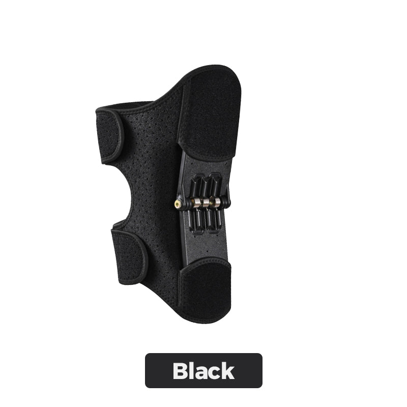 💥🔥HOT SALE-Adjustable Knee Protection Booster for Sport