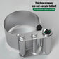 Smart Oil Filter Wrench - clarioy