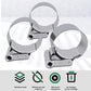 Smart Oil Filter Wrench - clarioy