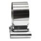 Smart Oil Filter Wrench - clarioy