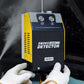 Automotive Smoke Machine Leak Detector - clarioy