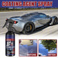 🎅Christmas Pre-sale🎁3 in 1 Multi-functional fast-acting coated coating spray - clarioy