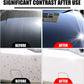 🎅Christmas Pre-sale🎁3 in 1 Multi-functional fast-acting coated coating spray - clarioy
