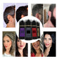 💥Limit Time 50% OFF💥Hair Instant Dye Shampoo - clarioy