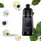 💥Limit Time 50% OFF💥Hair Instant Dye Shampoo - clarioy