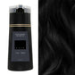 💥Limit Time 50% OFF💥Hair Instant Dye Shampoo - clarioy