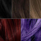 💥Limit Time 50% OFF💥Hair Instant Dye Shampoo - clarioy