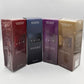 💥Limit Time 50% OFF💥Hair Instant Dye Shampoo - clarioy