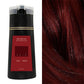💥Limit Time 50% OFF💥Hair Instant Dye Shampoo - clarioy