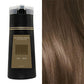 💥Limit Time 50% OFF💥Hair Instant Dye Shampoo - clarioy