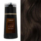 💥Limit Time 50% OFF💥Hair Instant Dye Shampoo - clarioy
