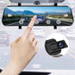 🔥Hot Sale 50％🔥10" HD Multi-Function Touch Screen Car Recorder ✈ Free shipping🔥 - clarioy
