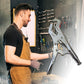 💥Limited time 45% off🔥Multipurpose Locking Pliers for Welding - clarioy