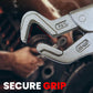 💥Limited time 45% off🔥Multipurpose Locking Pliers for Welding - clarioy