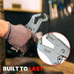 💥Limited time 45% off🔥Multipurpose Locking Pliers for Welding - clarioy