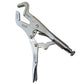 💥Limited time 45% off🔥Multipurpose Locking Pliers for Welding - clarioy
