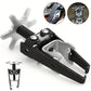 🔥Best seller🔥 Overhead Valve Spring Compressor for Quick Removal - clarioy