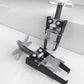🔥Best seller🔥 Overhead Valve Spring Compressor for Quick Removal - clarioy